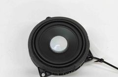 BMW M4 F82/F83 (2013-2020) Front Right Door Loudspeaker 9364956 31650192