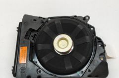 BMW M4 F82/F83 (2013-2020) Left Side Floor Speaker Woofer 9210151 31650206