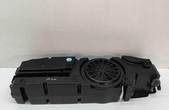 AUDI e-tron GT 1 generation (2020-2024) Сабвуфер 4J3035382 31655937