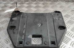 HONDA ST 08L42-MCS-8000-01 31656298