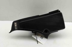 HONDA ST 64237-MCS-G000 31656371
