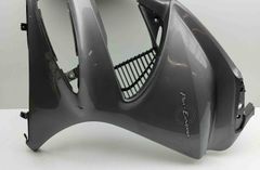 HONDA ST Кожух панели обтекателя правой стороны 64320-MCS-G000 31656372