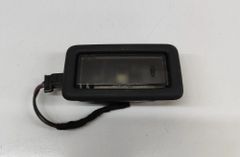JAGUAR F-Pace 1 generation (2016-2024) Interior Lighting FK72-13776-AC 31656491
