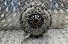 BMW X2 F39 (2017-2023) Clutch Kit 8671942,8600218 31656501