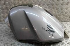 HONDA ST Degvielas Tvertne benzīnam 31656687