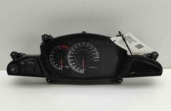 HONDA ST Часы Speedo приборная панель приборной панели 31656696