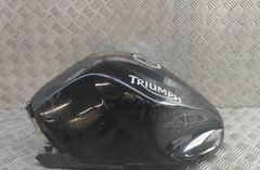 TRIUMPH SPRINT Degvielas Tvertne benzīnam 31659900