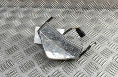 TRIUMPH SPRINT Rear brake tail light 31660011