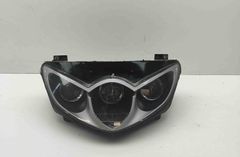 TRIUMPH SPRINT Front light headlight 31660012