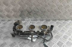 TRIUMPH SPRINT Throttle body 31661410