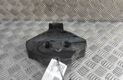 TRIUMPH SPRINT Rear Inner fairing cowl 2303692 31661466