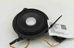 BMW 5 Series F10/F11 (2009-2017) Rear Right Door Sound Speaker 9169693,9184794 31668521
