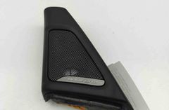BMW 5 Series F10/F11 (2009-2017) Front Left Door Loudspeaker 7349009,9184794 31668524