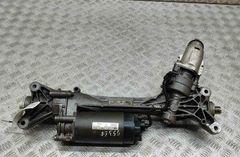 AUDI A5 Sportback F5 (2016-2024) Рулевая Pейка 8W2423055BA,4532034334 31668575