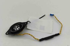 BMW i3 I01 (2013-2024) Priekšējo kreiso durvju skaļrunis 9184795 31668723