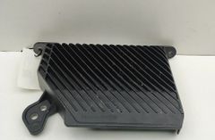 VOLVO XC90 2 generation (2014-2024) Skaņas pastiprinātājs 32265527,32265526 31669771