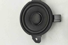 VOLVO XC90 2 generation (2014-2024) Aizmugurējo labo durvju skaļrunis 31489254 31669774