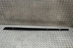 KIA Sportage 5 generation (2021-2024) Right Side Roof Strip Trim 1776538A,81676-R2000 31690398