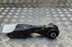 JAGUAR I-Pace 1 generation (2018-2023) Rear Left Arm J9D3-5B531-AB 31690958