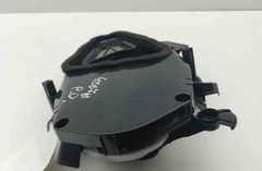 BMW i3 I01 (2013-2024) Aizmugurējo kreiso durvju skaļrunis 9285272 31693085