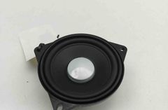 BMW M5 F10 (2011-2016) Aizmugurējo labo durvju skaļrunis 9169690 31696826