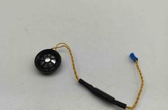 BMW M5 F10 (2011-2016) Front Left Door Loudspeaker 9184794 31697097