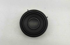 BMW X3 G01 (2017-2024) Paneļa skaļrunis 9151127 31721809