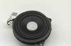 BMW 3 Series F30/F31 (2011-2020) Front Left Door Loudspeaker 9364956 31721941