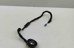 BMW M6 F06/F12/F13 (2012-2018) Колонка  дверей передняя правая 9226357 31723119