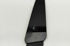 AUDI A5 Sportback F5 (2016-2024) Priekšējo kreiso durvju vertikālā apdare 8W8853289 31723710