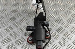 AUDI A5 F5 (2016-2024) Heating radiator valve 4H0121671D,8W2819263 31724256