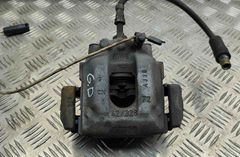 BMW M5 E39 (1998-2003) Aizmugurējais labais bremžu suports 2229704 31724925