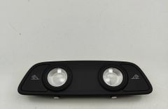 AUDI A5 F5 (2016-2024) Salona apgaismojums 4M0947111,8W0947111 31725528