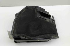 BMW X2 F39 (2017-2023) Other Body Parts 8581370 31779843