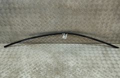 AUDI A5 F5 (2016-2024) Right Side Roof Strip Trim 8W6853704 31779931