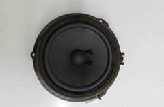 FORD Focus 3 generation (2011-2020) Колонка дверей передняя правая AA6T-18808-AA 31799109