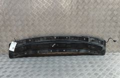 JAGUAR I-Pace 1 generation (2018-2023) Подушка безопасности для пешеходов (SRS) J9C3-16E636-AE 31799629