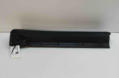 LEXUS GS 2 generation (1997-2004) Aizmugurējo labo durvju apakšējais moldings 75855-30150 31801756