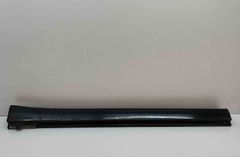 LEXUS GS 2 generation (1997-2004) Priekšējo labo durvju apakšējais moldings 75851-30150 31801758