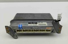 LEXUS GS 2 generation (1997-2004) Engine Control Unit ECU 89666-30120 31801927