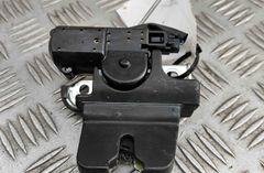 LEXUS GS 2 generation (1997-2004) Tailgate Boot Lock 64600-30120 31802031