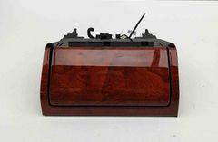 LEXUS GS 2 generation (1997-2004) Pelnutrauks 74101-30090 31802283