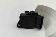 LEXUS GS 2 generation (1997-2004) Mass Air Flow Sensor MAF 22204-15010 31802284