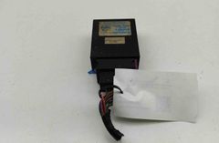 LEXUS GS 2 generation (1997-2004) Other Control Units 31802286