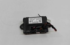 PORSCHE Taycan 1 generation (2019-2023) Other Control Units 992907483R 31802340