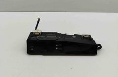 LEXUS GS 2 generation (1997-2004) Salona pulkstenis 83910-30580 31802431