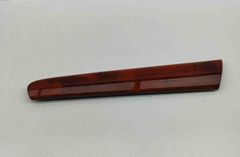 LEXUS GS 2 generation (1997-2004) Front Left Door Panel 08172-30860,67782-30220 31802437