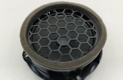 SKODA Karoq 1 generation (2017-2024) Передн. пр. колонка в двери 3V0035411J 31846858