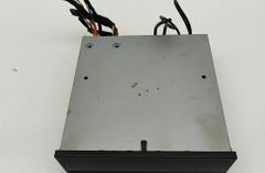 SKODA Karoq 1 generation (2017-2024) Блок управления навигацией 3V0035820P 31847291