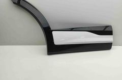KIA Sportage 5 generation (2021-2024) Rear Right Door Lower Molding 87732-R2300HW2,87732-R2300 31847520